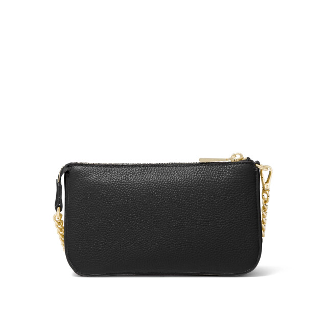 Michael Kors In handtas medium 61422 large