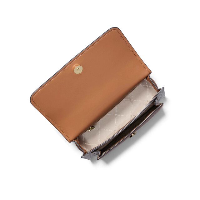 Michael Kors Schoudertas large 61414 large