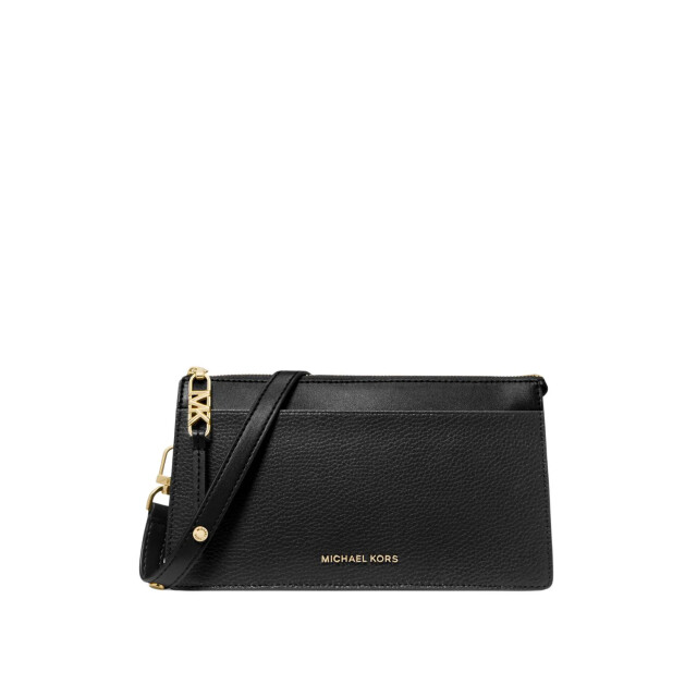 Michael Kors Jet set crossbody 59881 large