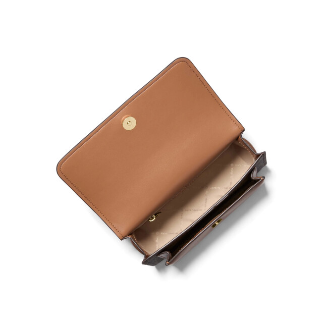 Michael Kors Schoudertas large 61415 large