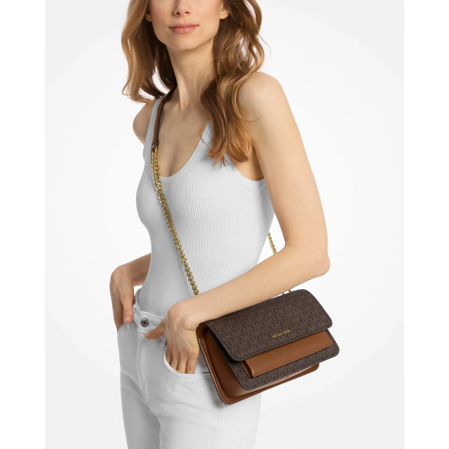 Michael Kors Schoudertas large 61415 large