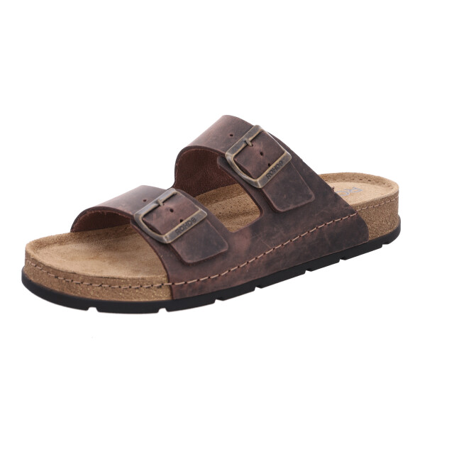 Rohde 6294-72 6294-72 large