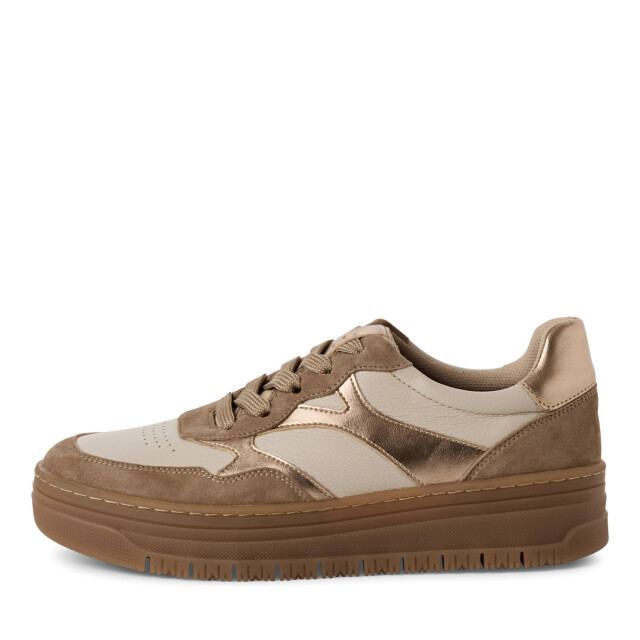 Tamaris 1-217-45 1-23717-45 large