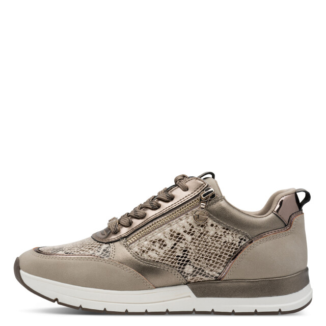 Tamaris 1-23732-41 1-23732-41 large