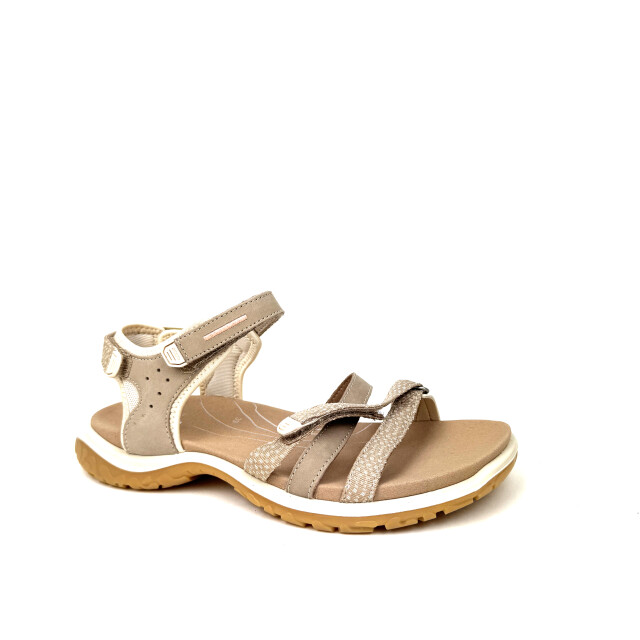 ECCO 853303 Offroad Sandalen Beige 853303 Offroad large