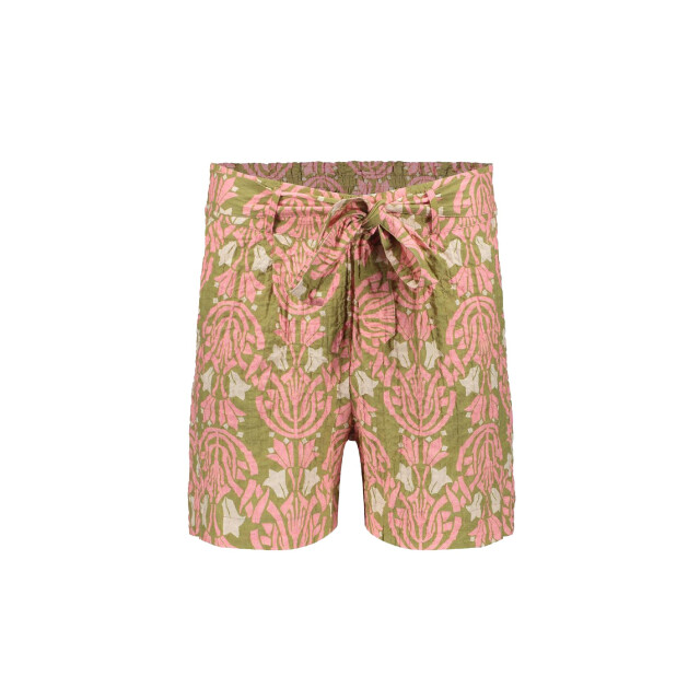 Geisha 51210-20 short 4060076033 large