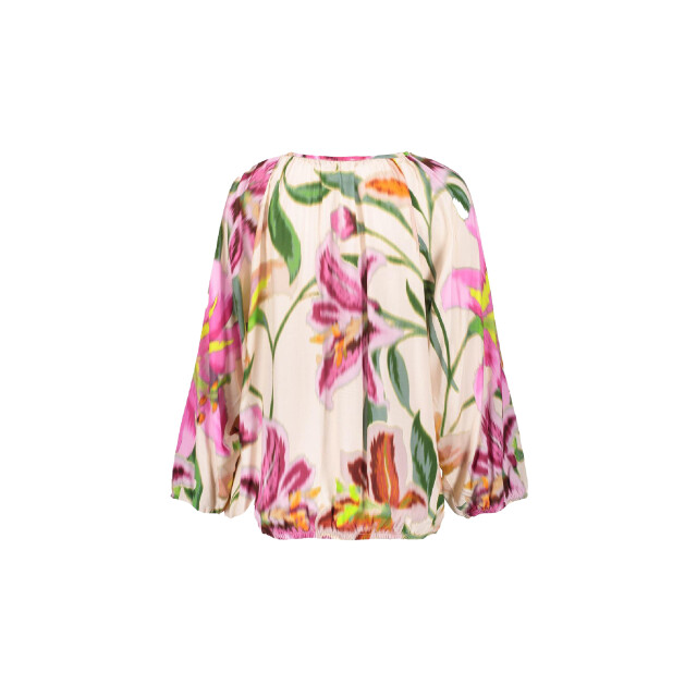 Geisha 53247-20 top 4060100030 large