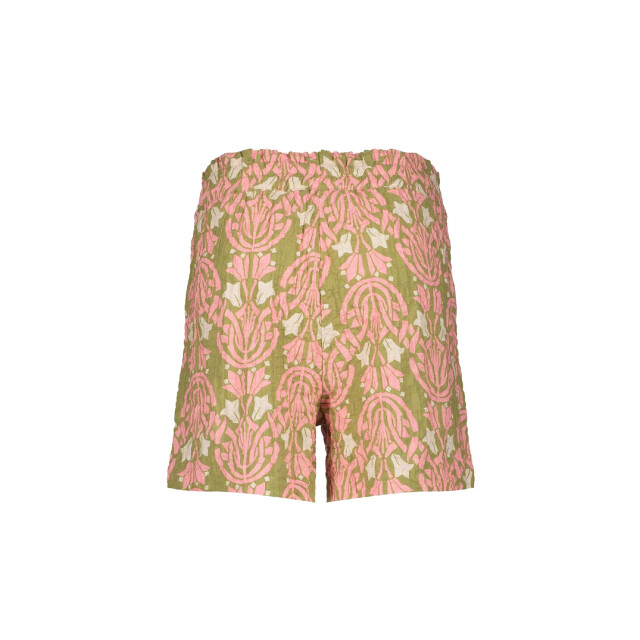 Geisha 51210-20 short 4060076033 large