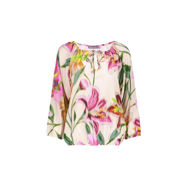 Geisha 53247-20 top 4060100030 large