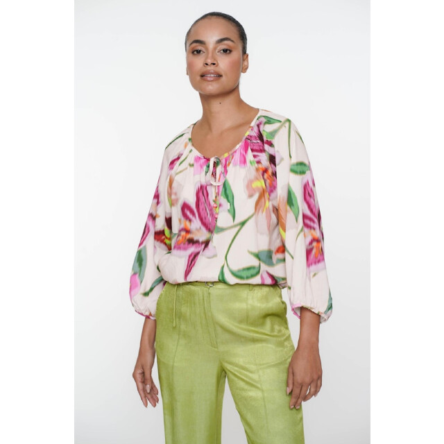 Geisha 53247-20 top 4060100030 large