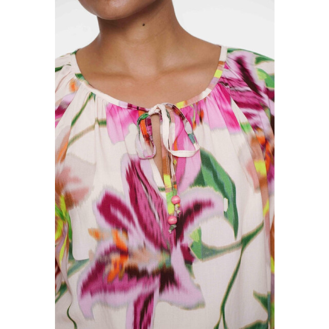 Geisha 53247-20 top 4060100030 large