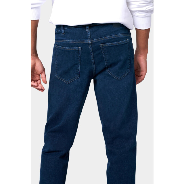 Meyer Flatfront jeans five art.9-6291 3729629100/17 190861 large