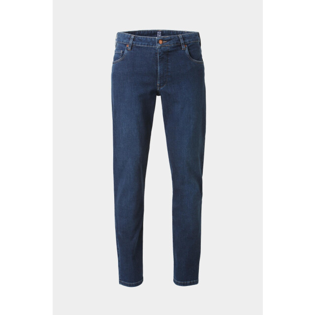Meyer Flatfront jeans five art.9-6291 3729629100/17 190861 large