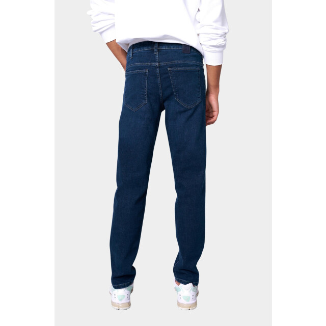 Meyer Flatfront jeans five art.9-6291 3729629100/17 190861 large
