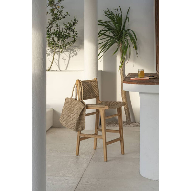 Bazar Bizar Barkruk the meno JAECOL012N large