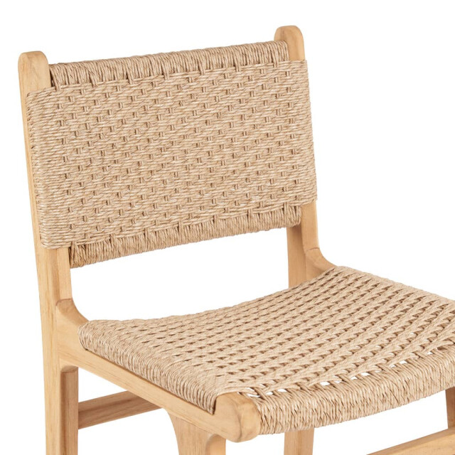 Bazar Bizar Barkruk the meno JAECOL012N large