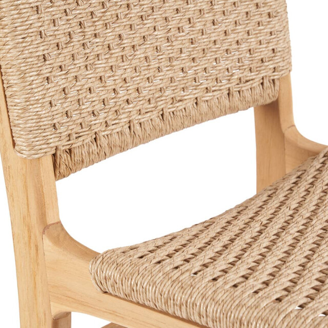 Bazar Bizar Barkruk the meno JAECOL012N large
