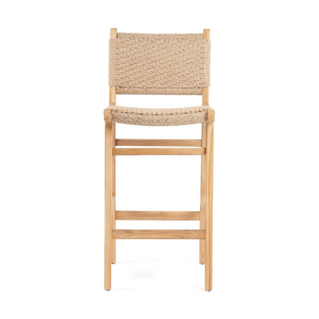 Bazar Bizar Barkruk the meno JAECOL012N large