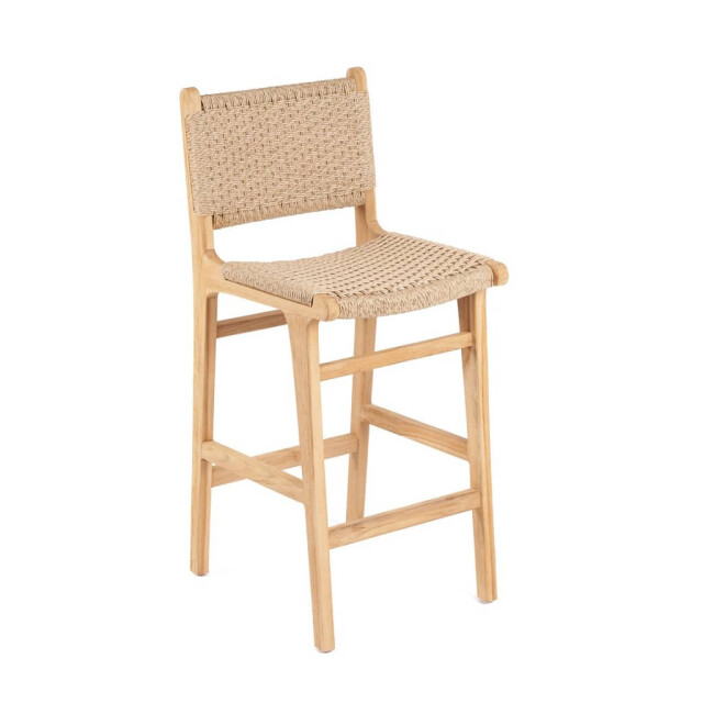 Bazar Bizar Barkruk the meno JAECOL012N large