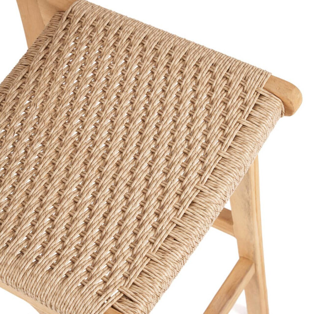 Bazar Bizar Barkruk the meno JAECOL012N large