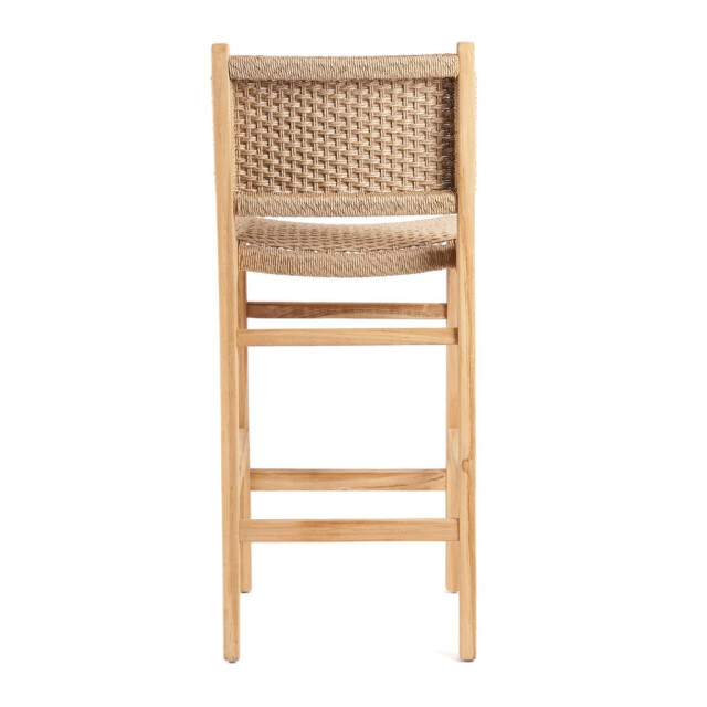 Bazar Bizar Barkruk the meno JAECOL012N large