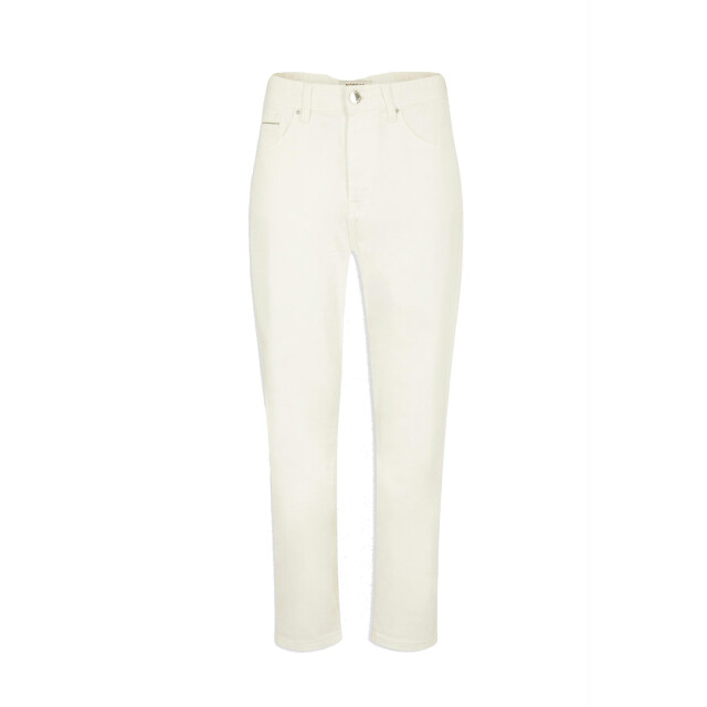Morgan Pleach 4321333049 large