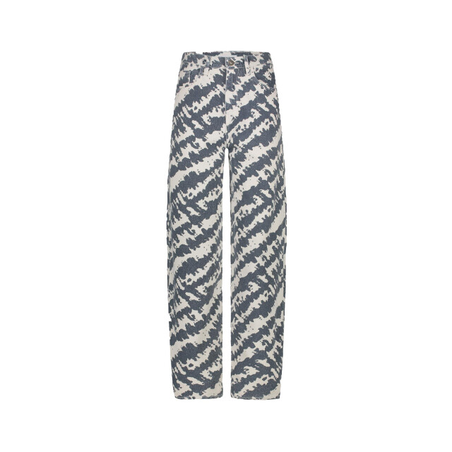 By-Bar Amsterdam Lew shade pants 25118026 4322089055 large