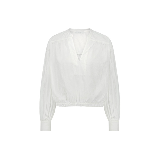 By-Bar Amsterdam Linn blouse 25112036 4322076060 large