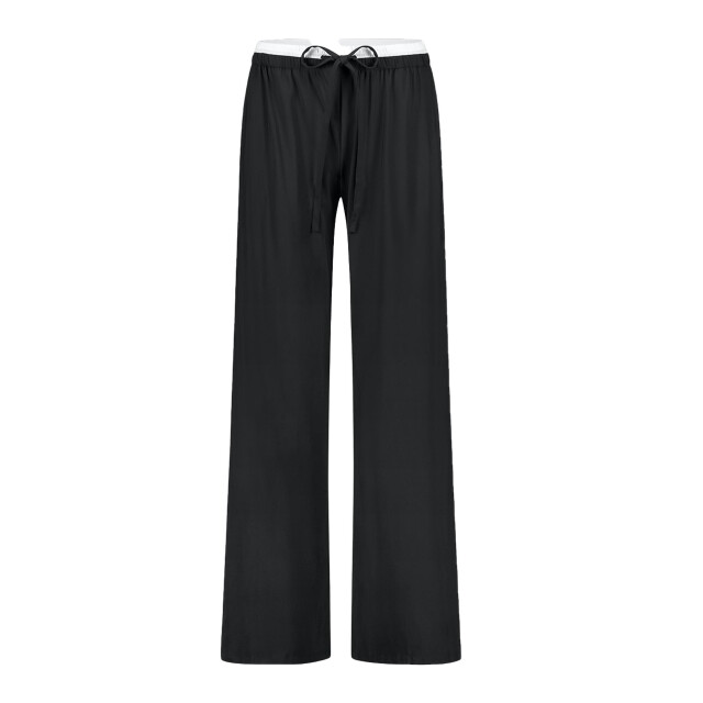 Jane Lushka Antiny strech technical jersey sug225212c 4059430034 large