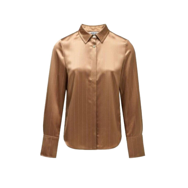 Salsa 21009449 basic shirt front butoon 4060273051 large