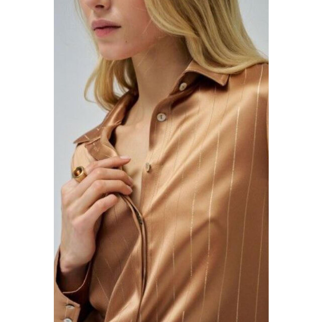 Salsa 21009449 basic shirt front butoon 4060273051 large