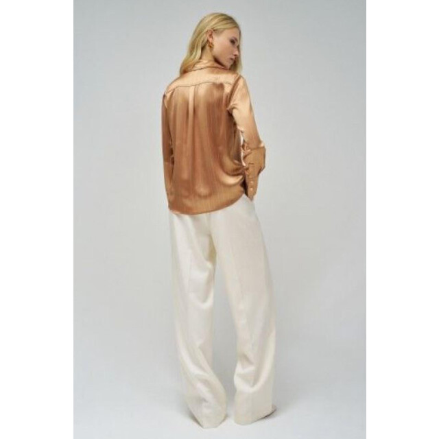 Salsa 21009449 basic shirt front butoon 4060273051 large