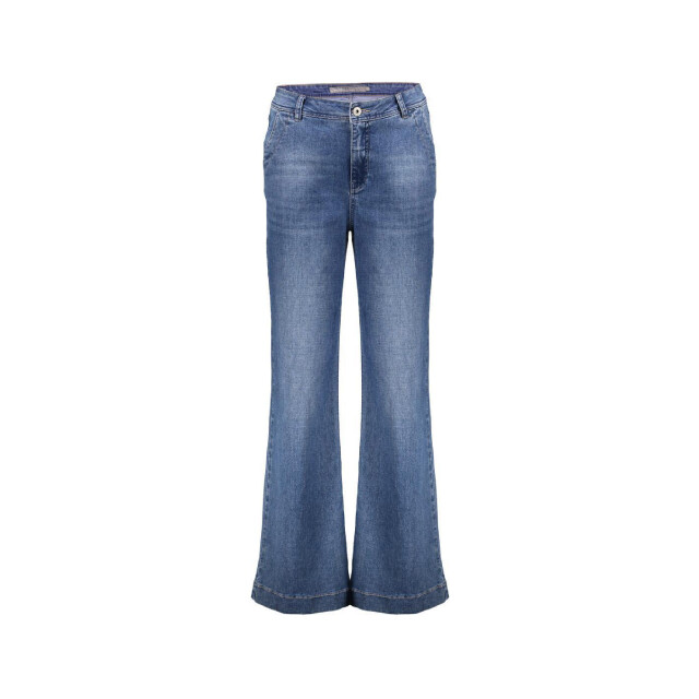 Geisha 51000-10 jeans wide 4059921067 large