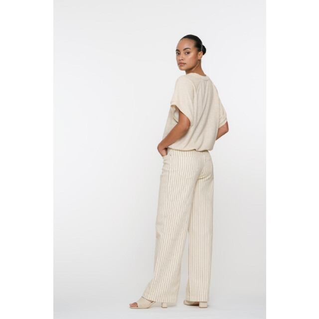 Geisha 51025-10 jeans wide + pleads 4059927023 large