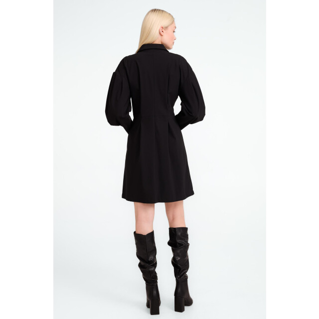 Jane Lushka Kansas strech tech jersey dres su925229 4059429037 large