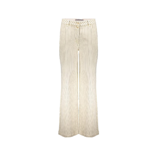 Geisha 51025-10 jeans wide + pleads 4059927023 large