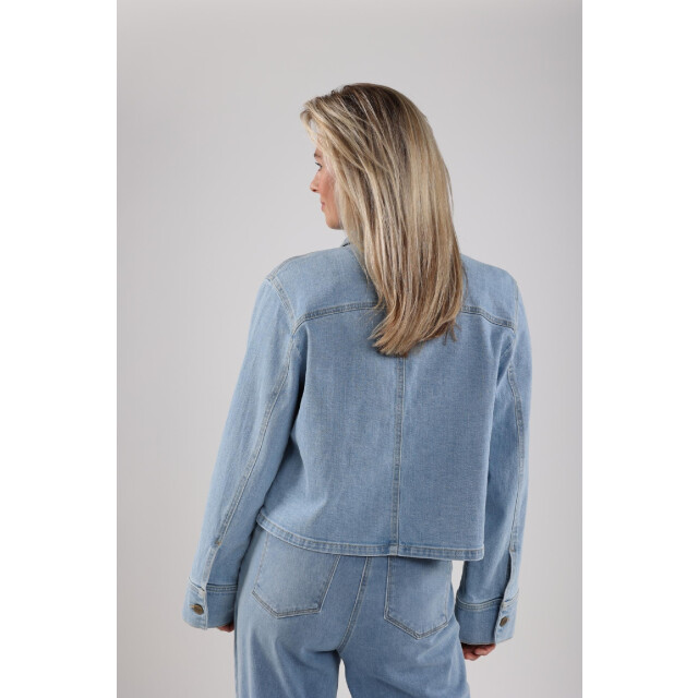 Nukus Sage jacket nks13031 4059590036 large
