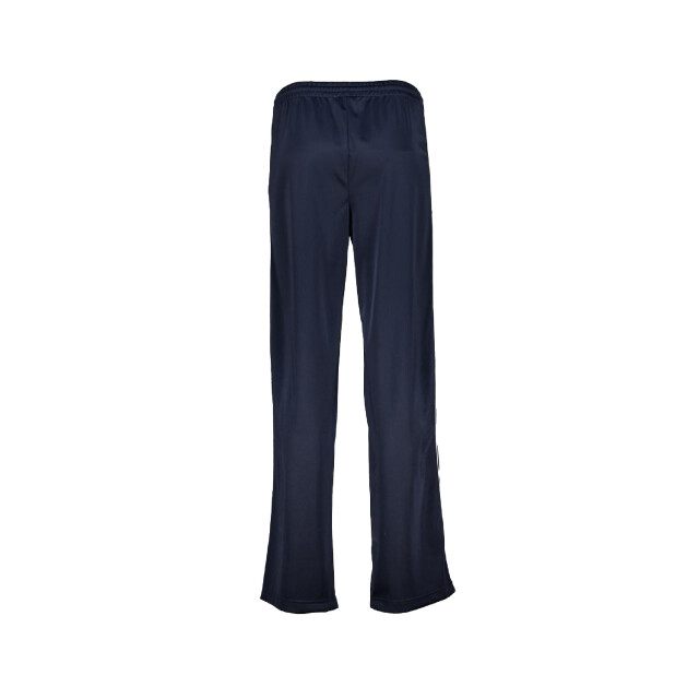 Geisha 51019-10 jog pants wide 4059937056 large
