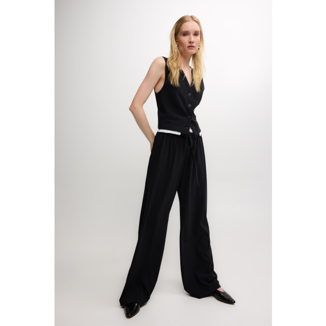Jane Lushka Antiny strech technical jersey sug225212c 4059430034 large