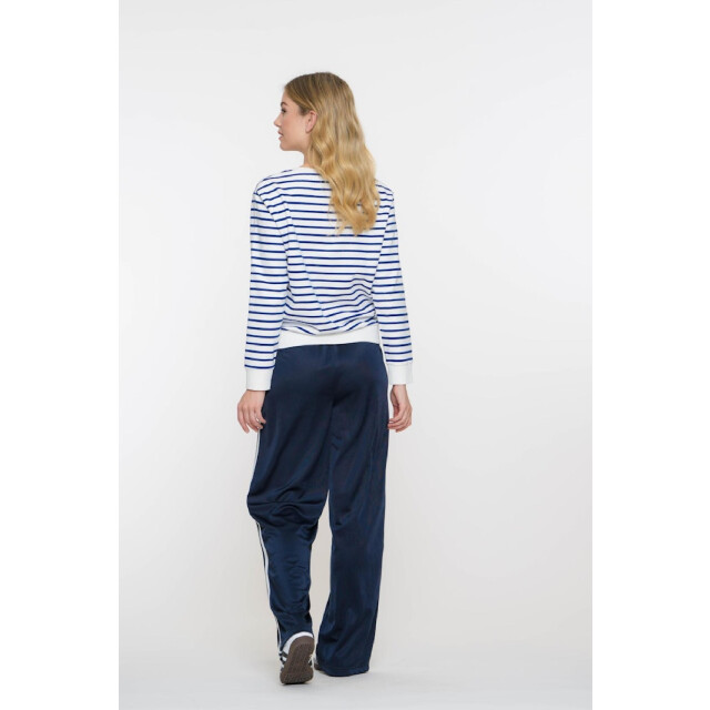 Geisha 51019-10 jog pants wide 4059937056 large