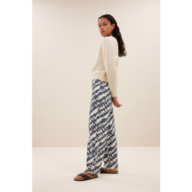 By-Bar Amsterdam Lew shade pants 25118026 4322089055 large