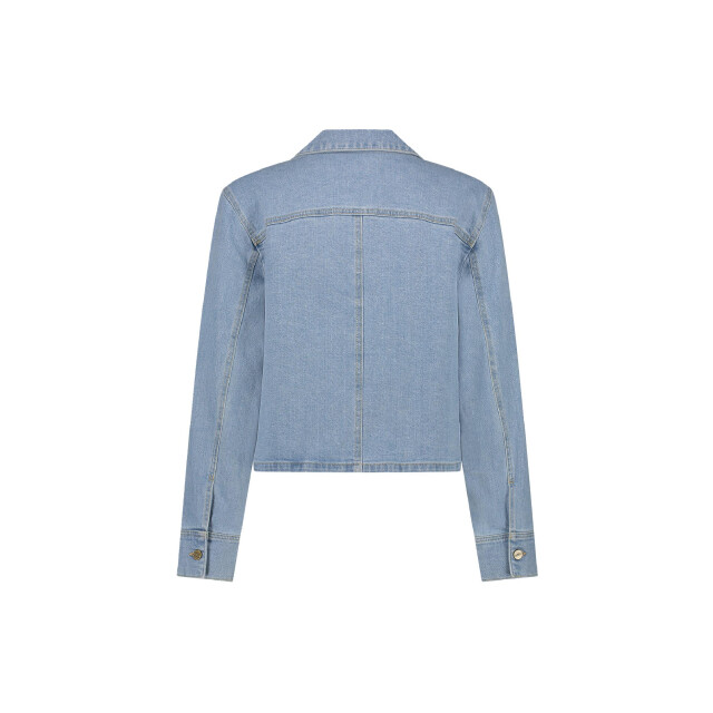 Nukus Sage jacket nks13031 4059590036 large