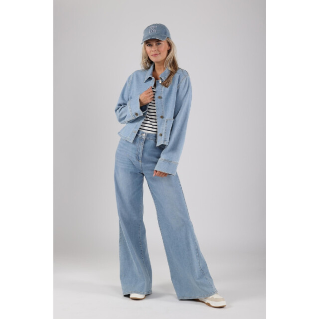 Nukus Sage jacket nks13031 4059590036 large