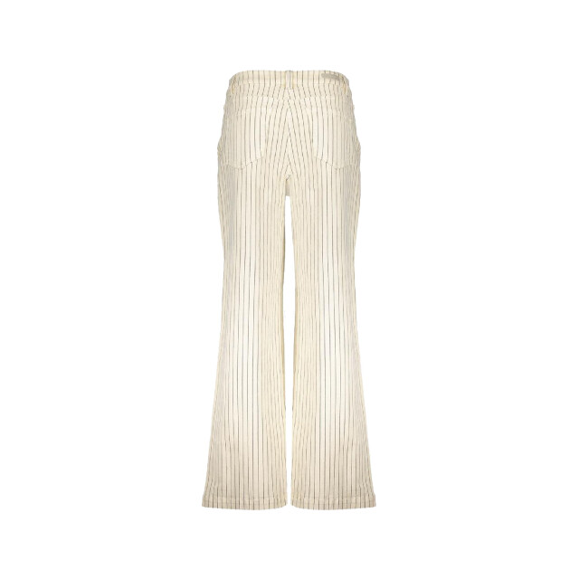 Geisha 51025-10 jeans wide + pleads 4059927023 large