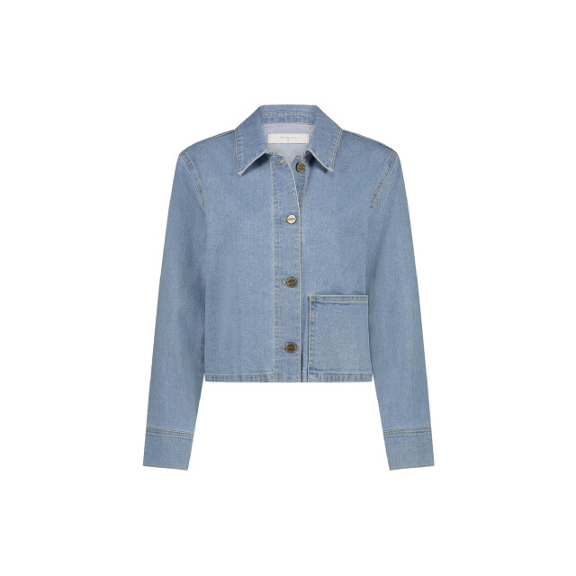 Nukus Sage jacket nks13031 4059590036 large