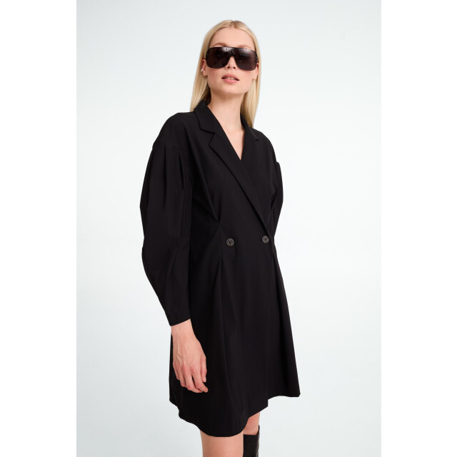 Jane Lushka Kansas strech tech jersey dres su925229 4059429037 large