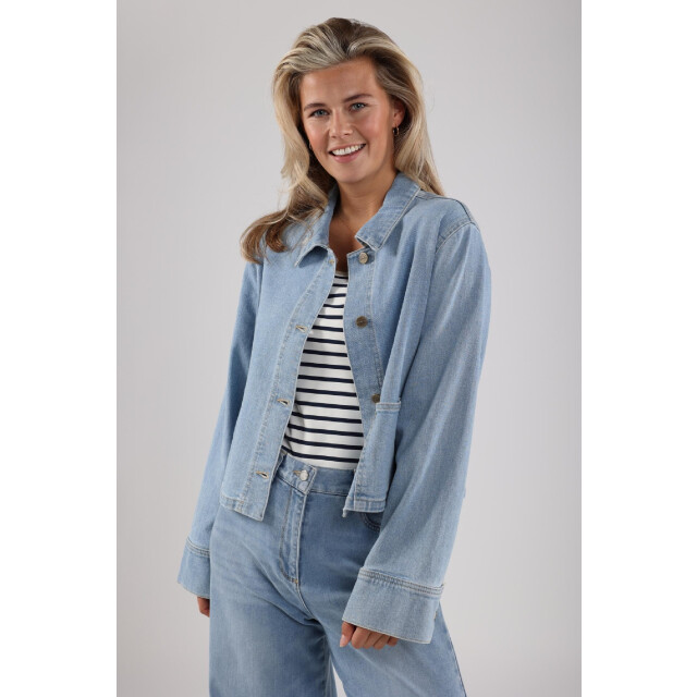 Nukus Sage jacket nks13031 4059590036 large