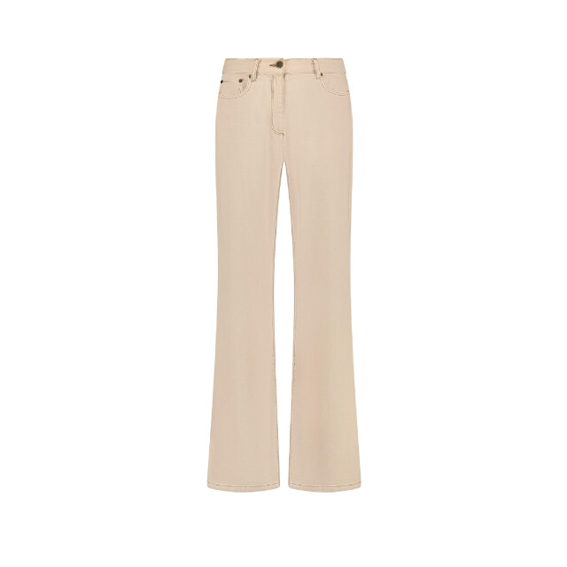 Nukus Nks09023 ruby pants 4059517048 large
