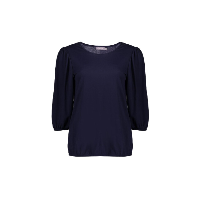 Geisha 52177-20 top 4059939036 large