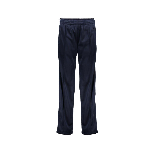 Geisha 51019-10 jog pants wide 4059937056 large